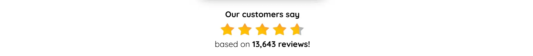 NerveCalm review